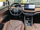  Skoda  ENYAQ ŠKODA  iV 80 5d Sport Plus, Pano, 21 inch #21