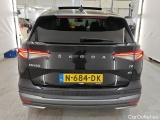 Skoda  ENYAQ ŠKODA  iV 80 5d Sport Plus, Pano, 21 inch #24