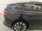  Skoda  ENYAQ ŠKODA  iV 80 5d Sport Plus, Pano, 21 inch #28