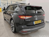  Skoda  ENYAQ ŠKODA  iV 80 5d Sport Plus, Pano, 21 inch #35