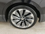  Skoda  ENYAQ ŠKODA  iV 80 5d Sport Plus, Pano, 21 inch #41