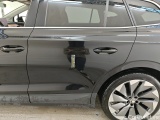  Skoda  ENYAQ ŠKODA  iV 80 5d Sport Plus, Pano, 21 inch #42