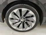  Skoda  ENYAQ ŠKODA  iV 80 5d Sport Plus, Pano, 21 inch #48