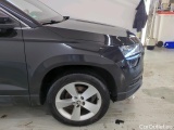  Skoda  Karoq Skoda  1.6 TDI Greentech DSG-7 Business Edition 5d #10