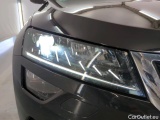  Skoda  Karoq Skoda  1.6 TDI Greentech DSG-7 Business Edition 5d #12