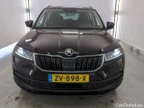  Skoda  Karoq Skoda  1.6 TDI Greentech DSG-7 Business Edition 5d #14