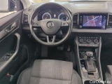  Skoda  Karoq Skoda  1.6 TDI Greentech DSG-7 Business Edition 5d #27