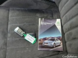  Skoda  Superb Škoda  Combi 1.5 TSI ACT DSG Sportline Business 5d #4