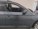  Skoda  Superb Škoda  Combi 1.5 TSI ACT DSG Sportline Business 5d #8