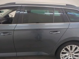  Skoda  Superb Škoda  Combi 1.5 TSI ACT DSG Sportline Business 5d #21