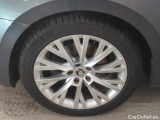  Skoda  Superb Škoda  Combi 1.5 TSI ACT DSG Sportline Business 5d #34