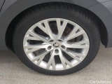  Skoda  Superb Škoda  Combi 1.5 TSI ACT DSG Sportline Business 5d #36