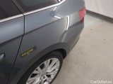  Skoda  Superb Škoda  Combi 1.5 TSI ACT DSG Sportline Business 5d #45