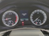  Skoda  Karoq Skoda  1.0 TSI Greentech Business Edition Plus 5d #7