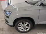 Skoda  Karoq Skoda  1.0 TSI Greentech Business Edition Plus 5d #20