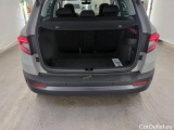  Skoda  Karoq Skoda  1.0 TSI Greentech Business Edition Plus 5d #44