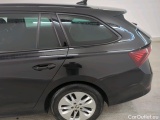  Skoda  Octavia Škoda  Combi 1.0 TSI e-TEC MHEV DSG Business Edition 5d #15