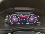  Skoda  Karoq Skoda  1.5 TSI ACT Greentech DSG Sportline Buss 5d #7