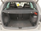  Skoda  Karoq Skoda  1.5 TSI ACT Greentech DSG Sportline Buss 5d #9
