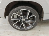  Skoda  Karoq Skoda  1.5 TSI ACT Greentech DSG Sportline Buss 5d #20