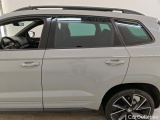  Skoda  Karoq Skoda  1.5 TSI ACT Greentech DSG Sportline Buss 5d #27