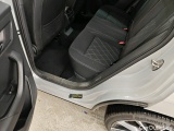  Skoda  Karoq Skoda  1.5 TSI ACT Greentech DSG Sportline Buss 5d #42