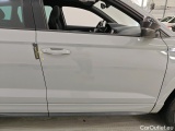  Skoda  Karoq Skoda  1.5 TSI ACT Greentech DSG Sportline Buss 5d #60
