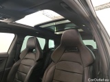  Skoda  Karoq Skoda  1.5 TSI ACT Greentech Sportline Business 5d #8