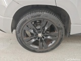  Skoda  Karoq Skoda  1.5 TSI ACT Greentech Sportline Business 5d #20
