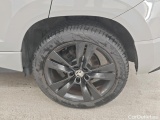  Skoda  Karoq Skoda  1.5 TSI ACT Greentech Sportline Business 5d #25