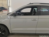  Skoda  Karoq Skoda  1.5 TSI ACT Greentech Sportline Business 5d #28