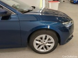  Skoda  Octavia Škoda  Combi 1.5 TSI e-TEC MHEV DSG Business Edit Pl 5d #23