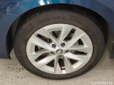  Skoda  Octavia Škoda  Combi 1.5 TSI e-TEC MHEV DSG Business Edit Pl 5d #32