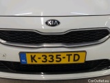  KIA  Cee'd Kia ProCeed 1.5 T-GDi GT-Line Edition 5d #5