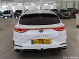  KIA  Cee'd Kia ProCeed 1.5 T-GDi GT-Line Edition 5d #10