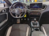  KIA  Cee'd Kia ProCeed 1.5 T-GDi GT-Line Edition 5d #17
