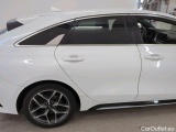  KIA  Cee'd Kia ProCeed 1.5 T-GDi GT-Line Edition 5d #18