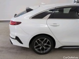  KIA  Cee'd Kia ProCeed 1.5 T-GDi GT-Line Edition 5d #19