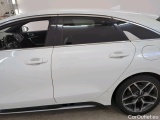  KIA  Cee'd Kia ProCeed 1.5 T-GDi GT-Line Edition 5d #23