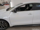  KIA  Cee'd Kia ProCeed 1.5 T-GDi GT-Line Edition 5d #24
