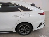  KIA  Cee'd Kia ProCeed 1.5 T-GDi GT-Line Edition 5d #22