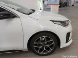  KIA  Cee'd Kia ProCeed 1.5 T-GDi GT-Line Edition 5d #27