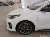  KIA  Cee'd Kia ProCeed 1.5 T-GDi GT-Line Edition 5d #25