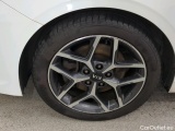  KIA  Cee'd Kia ProCeed 1.5 T-GDi GT-Line Edition 5d #41