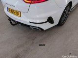  KIA  Cee'd Kia ProCeed 1.5 T-GDi GT-Line Edition 5d #59
