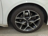  KIA  Cee'd Kia ProCeed 1.5 T-GDi GT-Line Edition 5d #54