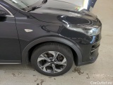  KIA  XCeed Kia  1.0 T-Gdi ComfortLine 5d #10