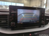  KIA  XCeed Kia  1.0 T-Gdi ComfortLine 5d #14