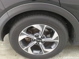  KIA  XCeed Kia  1.0 T-Gdi ComfortLine 5d #20