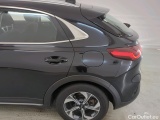  KIA  XCeed Kia  1.0 T-Gdi ComfortLine 5d #23